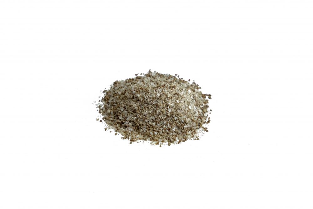 Αλάτι Celery Salt
